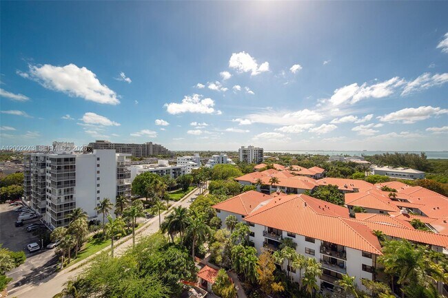 Building Photo - 155 Ocean Ln Dr