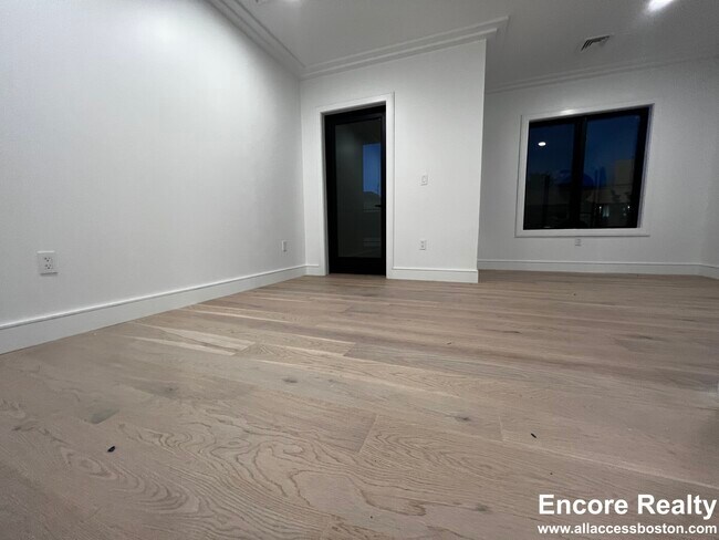 Building Photo - 54 Leo M Birmingham Pky