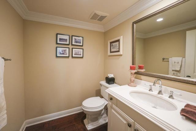 Building Photo - 15586 New Park Terrace