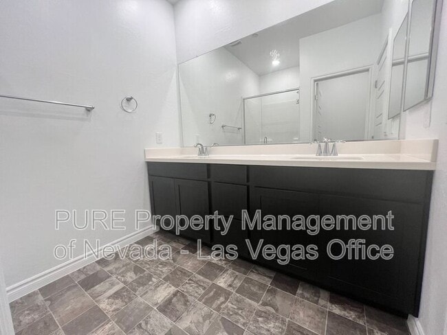 Building Photo - 7366 N Decatur Blvd