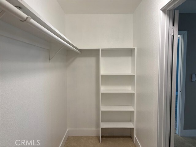 Building Photo - 1250 S Brookhurst St