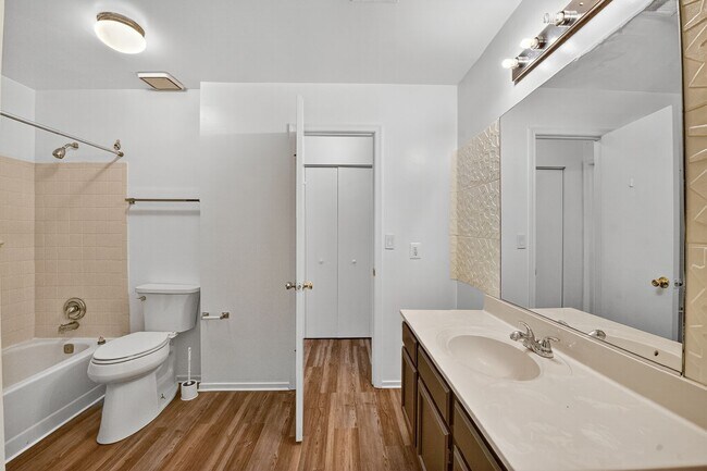Building Photo - 12322 Sweetbough Ct