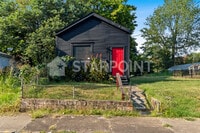 Building Photo - 1611 W Kentucky St