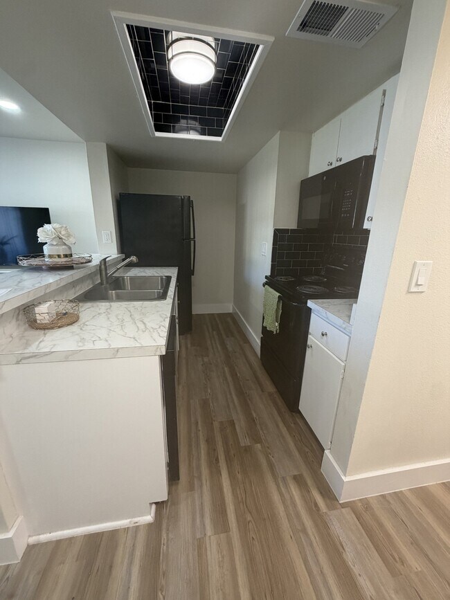 Building Photo - 4201 49th Street N