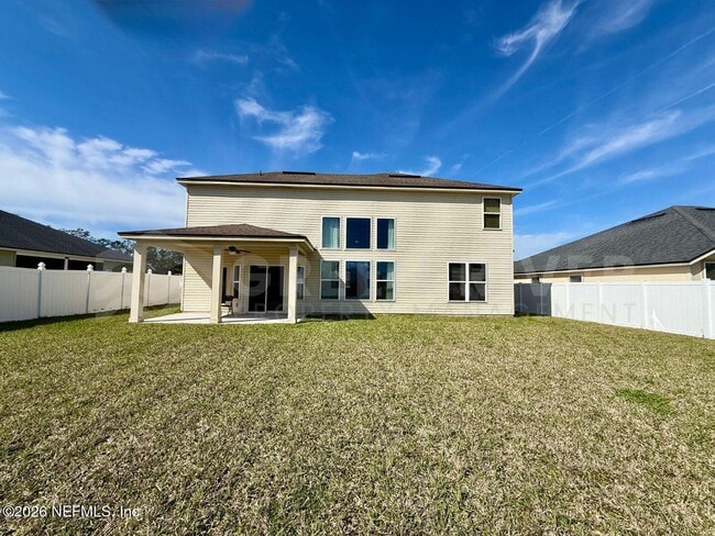 Building Photo - 4019 Cormorant Ln