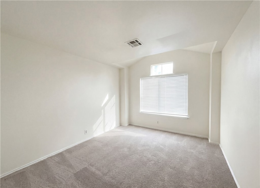 Building Photo - 25311 Chicago Ave