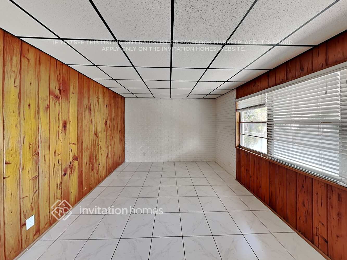 Building Photo - 1772 NW 38th St