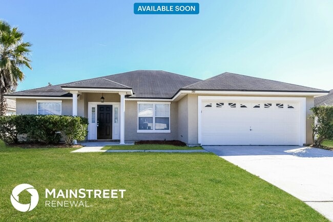 Primary Photo - 6639 Leslie Oaks Ln