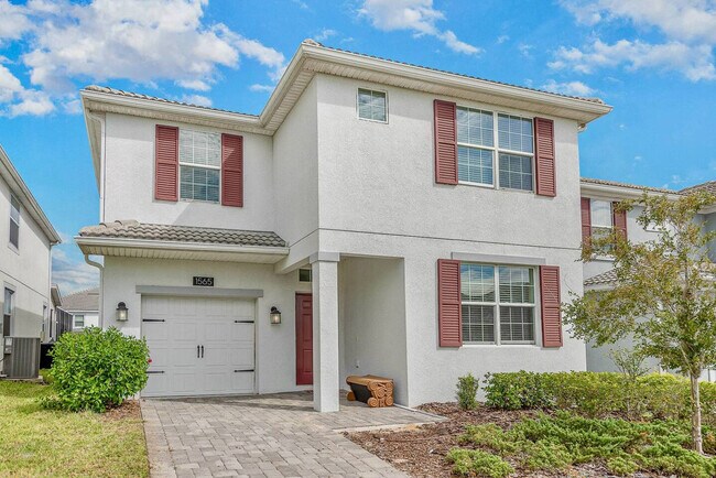 Building Photo - 1565 Mulligan Blvd
