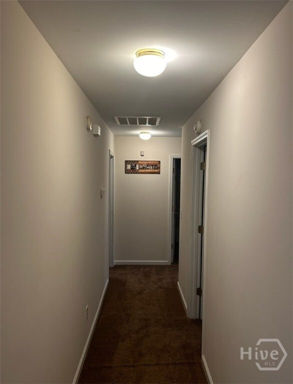 Building Photo - 146 Oak Meadows Dr