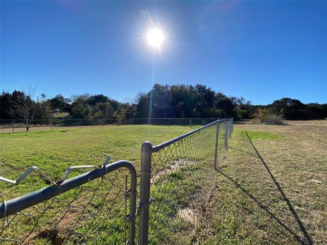 Building Photo - 4002 Goliad Dr