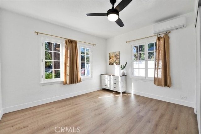 Building Photo - 726 Meridian Ave