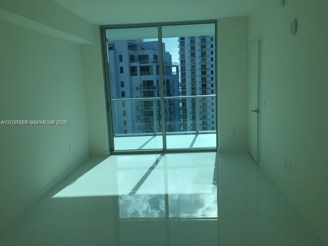 Building Photo - 1100 S Miami Ave