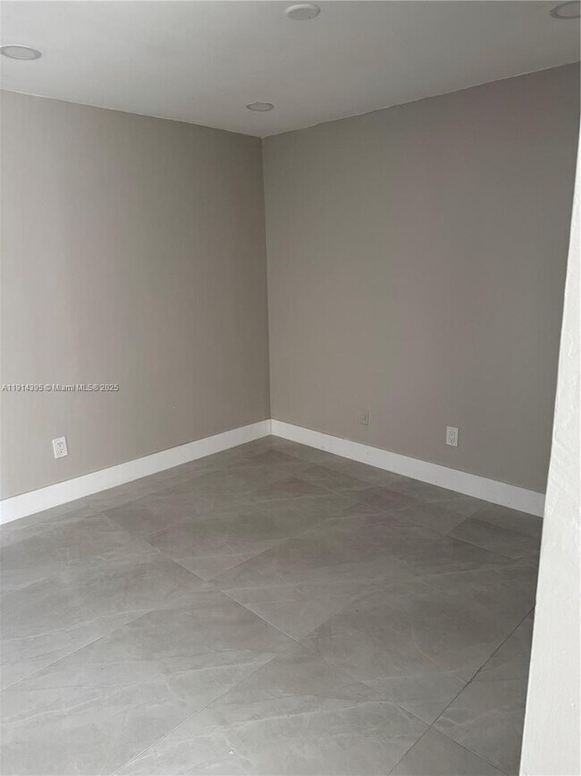 Building Photo - 22105 SW 113th Pl