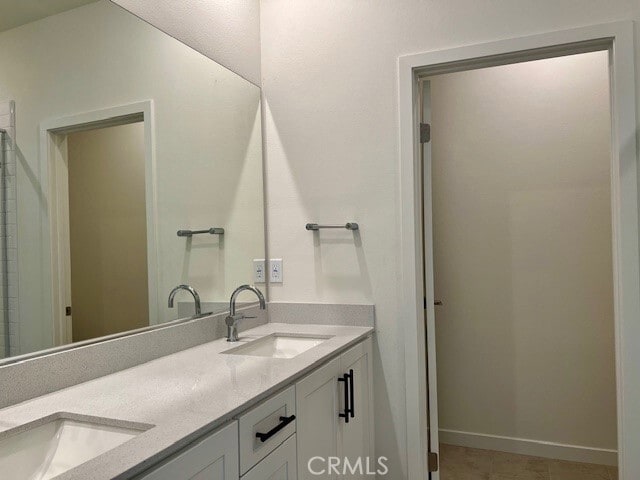 Building Photo - 32007 P.º Deriva