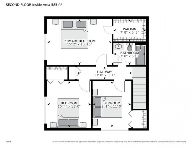 Building Photo - 13045 Thyme Ct