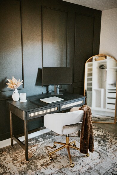 Building Photo - 1709 Chester Valley Ct