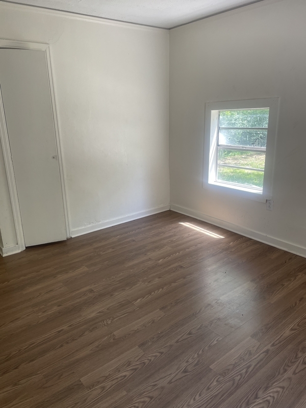 Building Photo - 737 Willaneel Dr