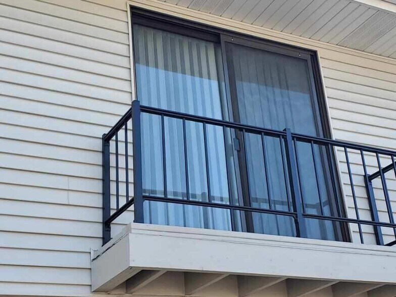 Building Photo - 1117 Quanset Ct
