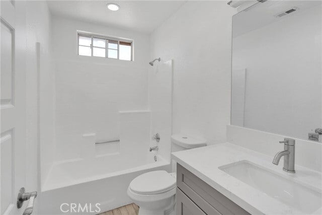 Building Photo - 13657 Cordelia Way