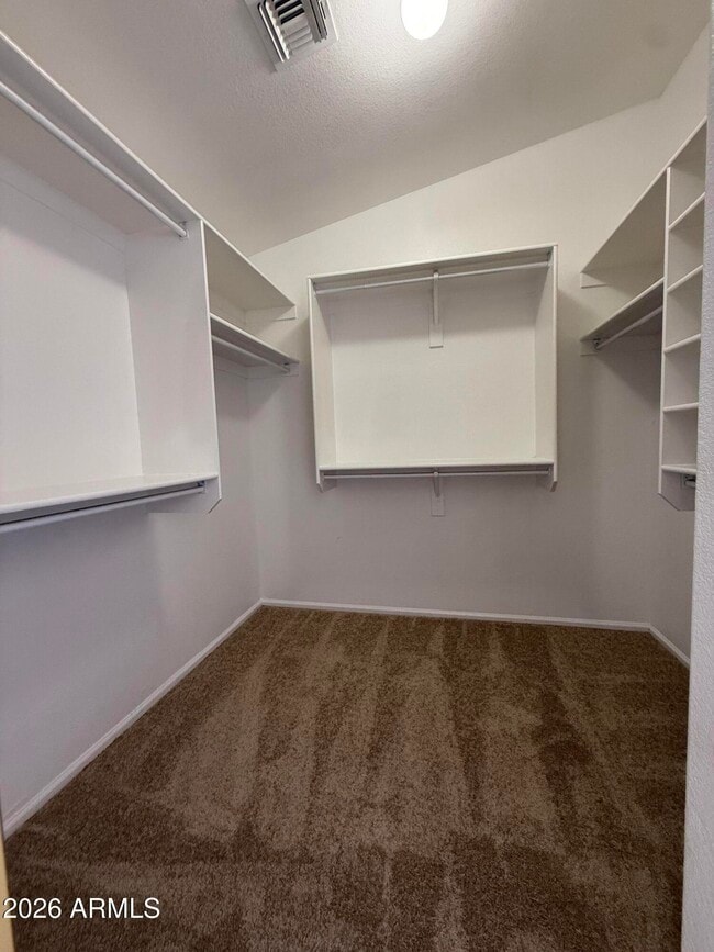 Building Photo - 41897 Colby Dr