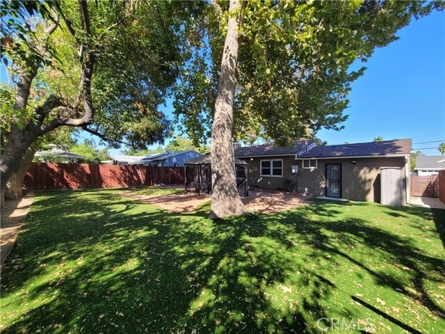 Building Photo - 18200 Ingomar St