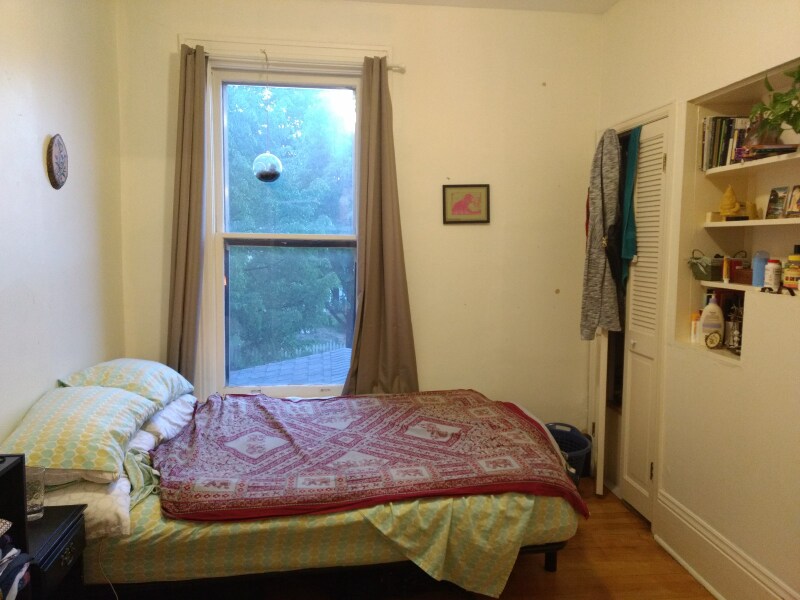 Building Photo - 224 E Michigan St