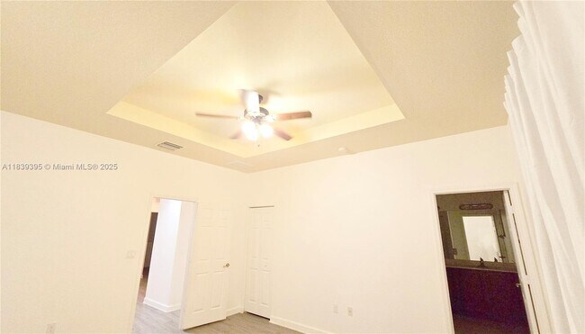 Building Photo - 14754 SW 25th St