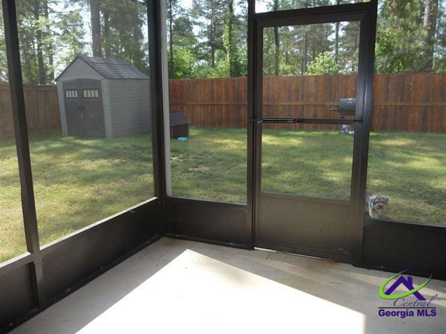 Building Photo - 204 Baxter Dr