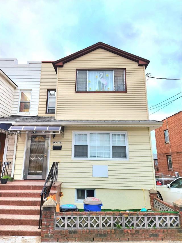 Primary Photo - 2 bedroom in Ozone Park NY 11417