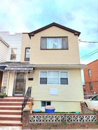 Building Photo - 2 bedroom in Ozone Park NY 11417