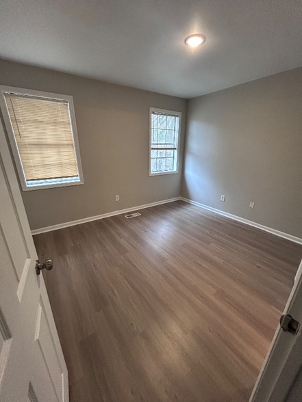 Building Photo - 7669 Hunters Ridge Ln