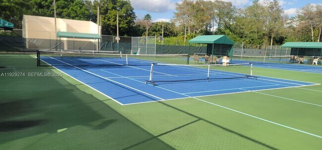 Building Photo - 3150 NW 42nd Ave