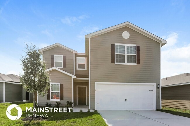 Building Photo - 25237 Dickens Dr