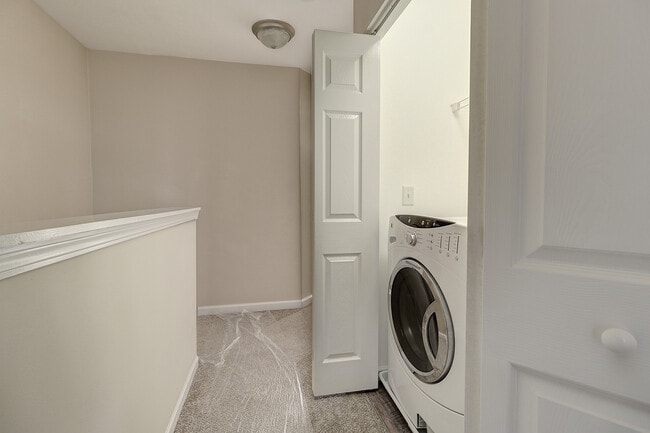 Building Photo - 14644 Paul Revere Ln