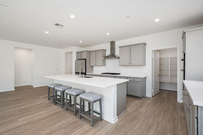 Building Photo - 78879 Fortuna Pl