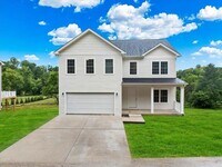 Building Photo - 5 BED 2 BATH HOME LOCATED IN BLACKSBURG