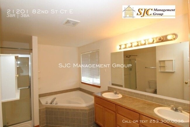 Building Photo - 21201 82nd St Ct E