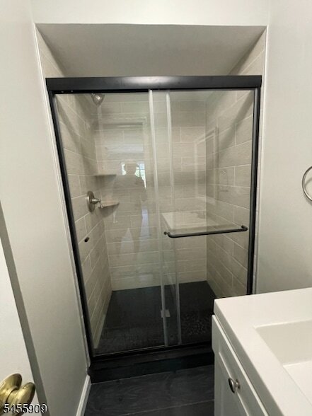 Building Photo - 1 Schindler Dr