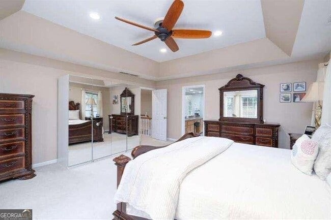 Building Photo - 160 Clipper Bay Dr