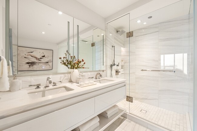 Building Photo - 150 Seaport Blvd