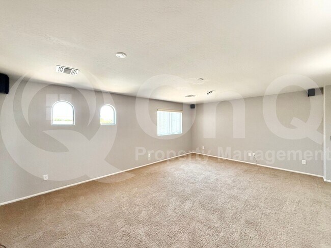 Building Photo - 4413 E Odessa Dr