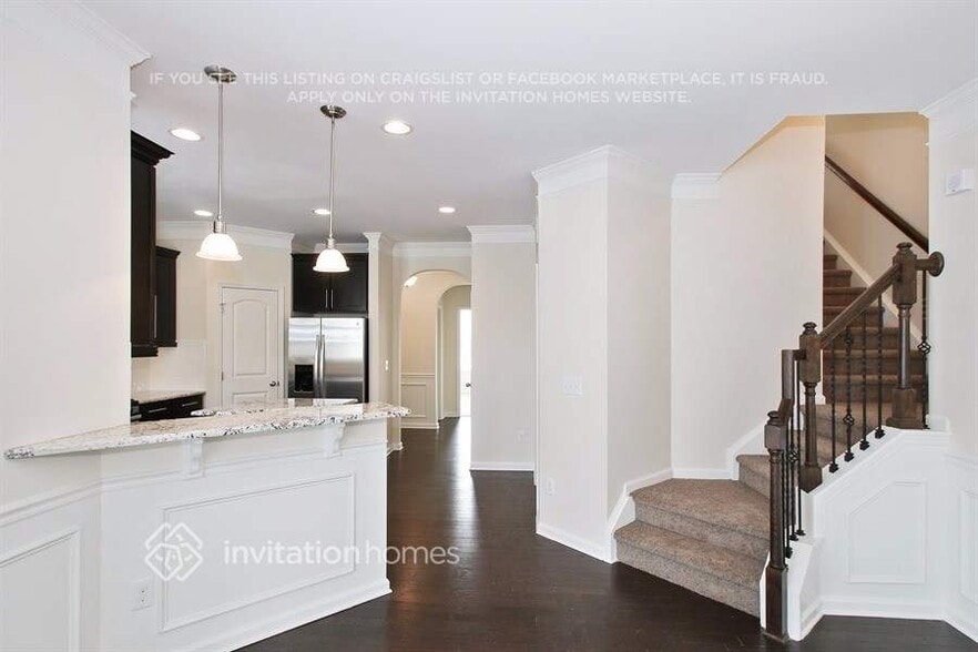 Building Photo - 5216 Moneta Ln