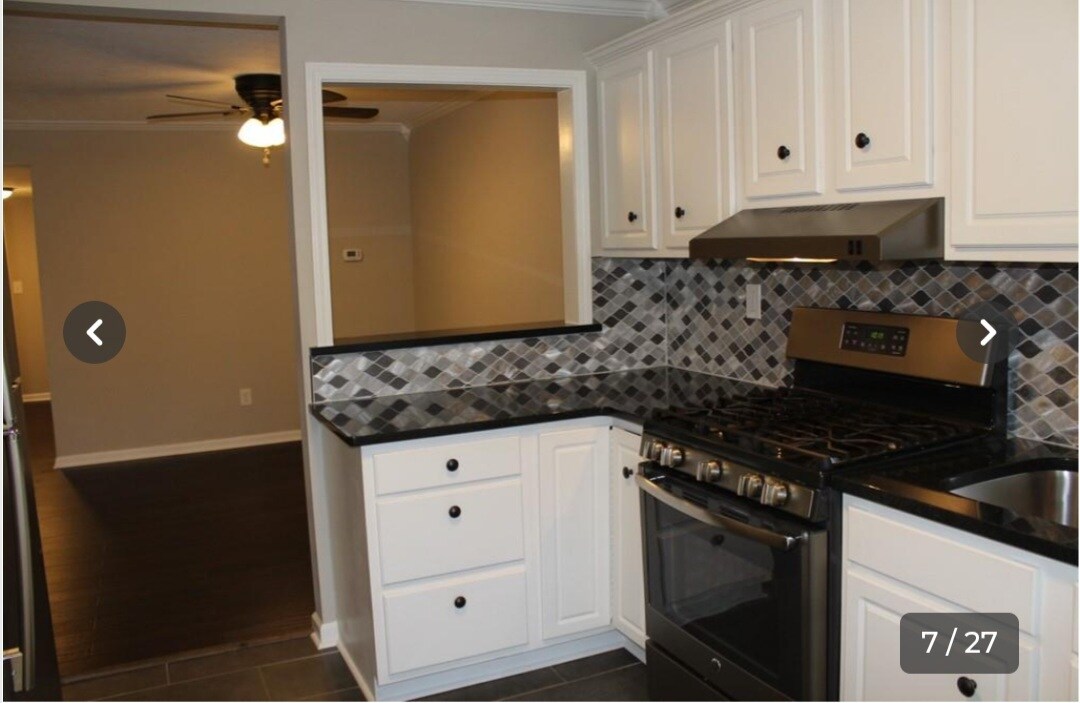 Building Photo - 1403 Wynnes Ridge Cir SE