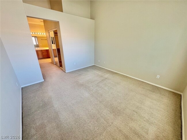 Building Photo - 6401 Hillside Brook Ave