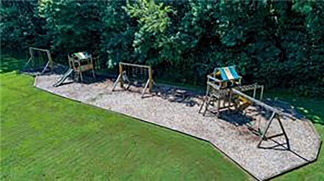 Building Photo - 6725 Ridge Moore Dr NW