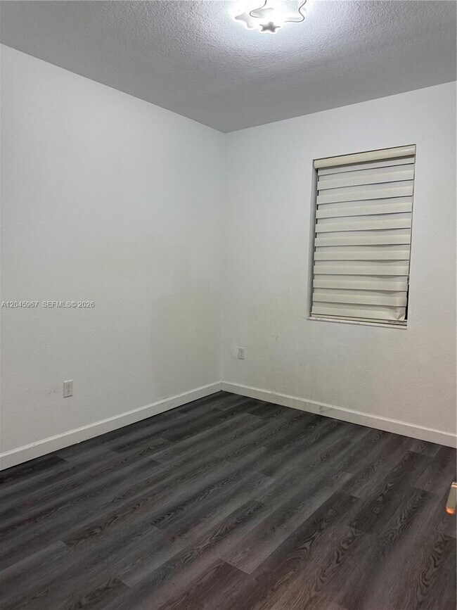 Building Photo - 18109 SW 147th Ct