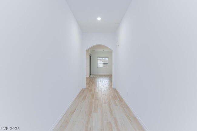 Building Photo - 689 Monteverdi Peak St