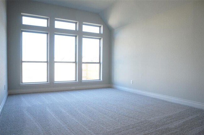 Building Photo - 10615 Potterton Wy