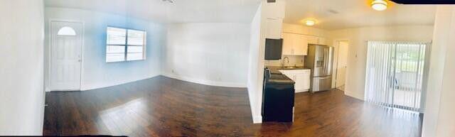 Building Photo - 2821 Duke Ln